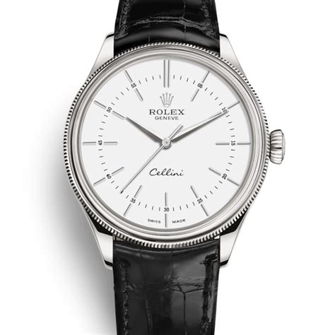 rolex cellini goodness|rolex cellini price list.